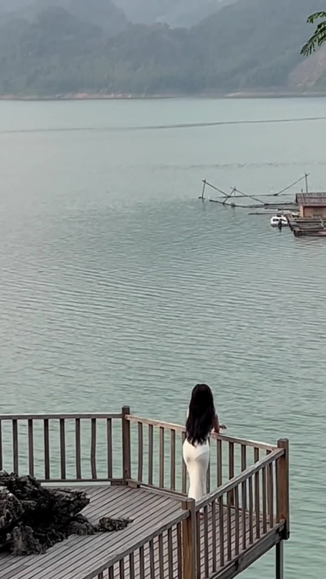 pitranncy 20230831 0001.mp4 | Video.Anh.Moe
