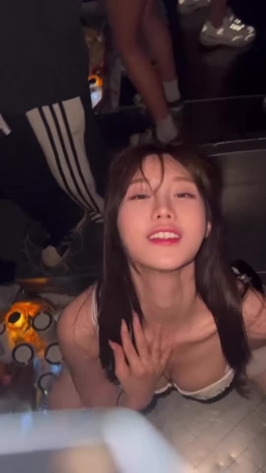 video.anh.moe