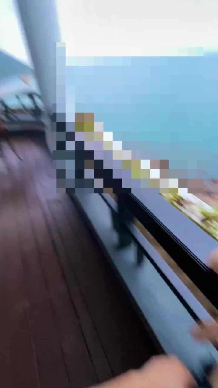 video.anh.moe