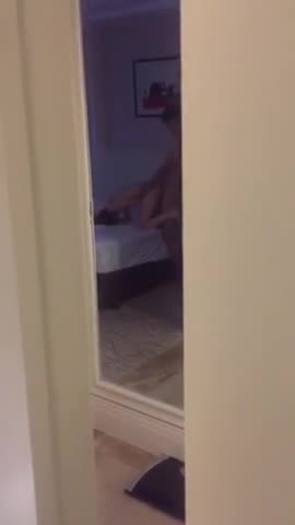 video.anh.moe