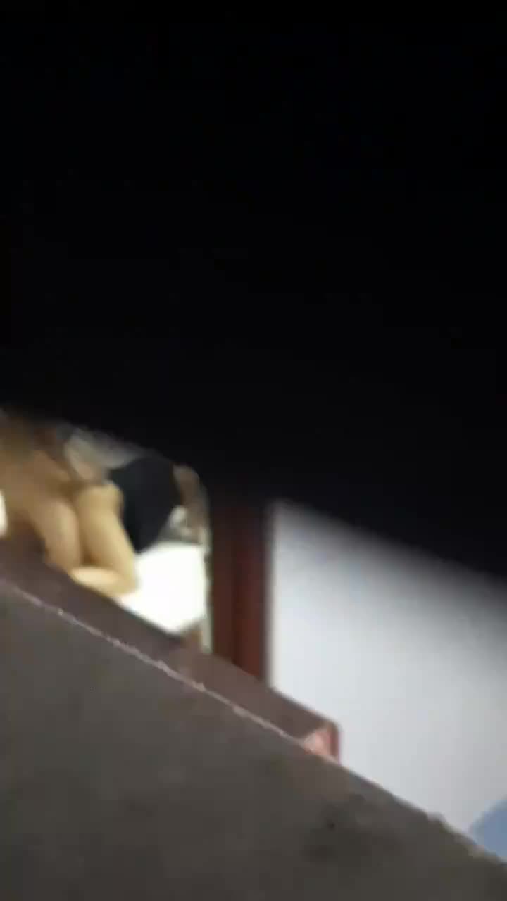 video.anh.moe