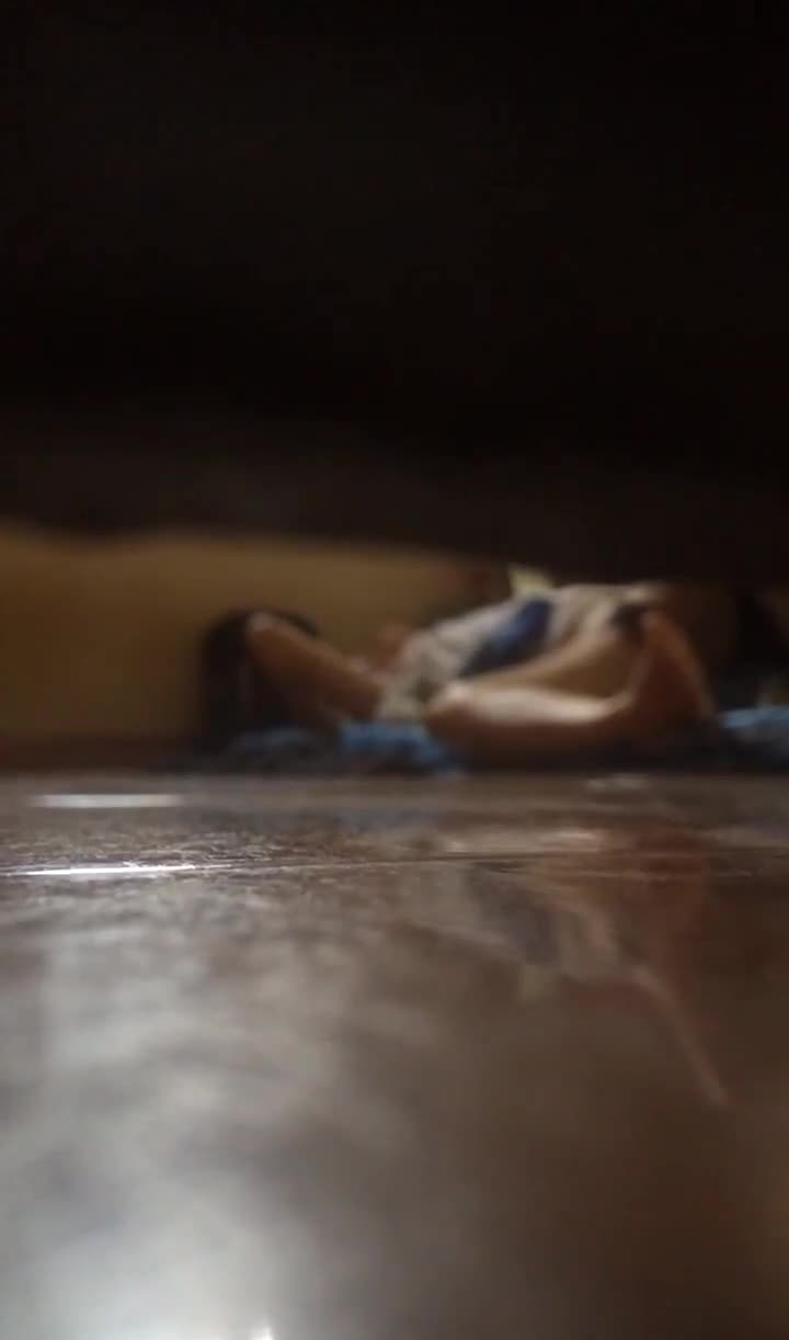 video.anh.moe