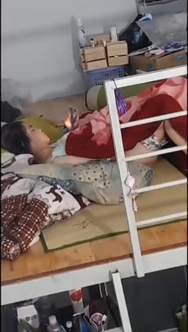 video.anh.moe