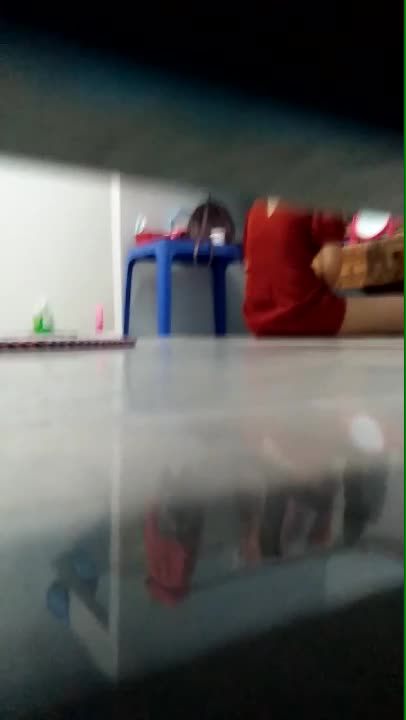 video.anh.moe