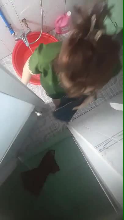 video.anh.moe