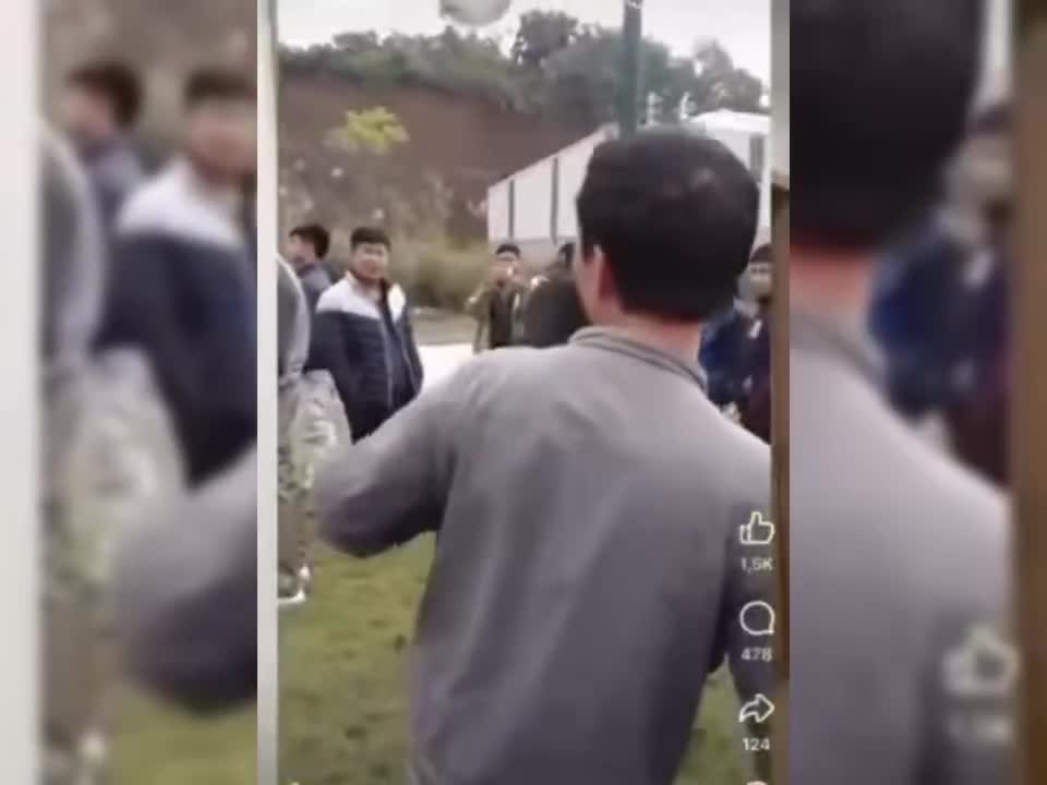 video.anh.moe