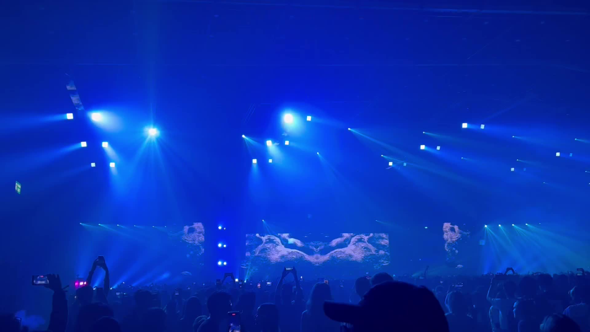 Watch video IMG 0886.mov | Video