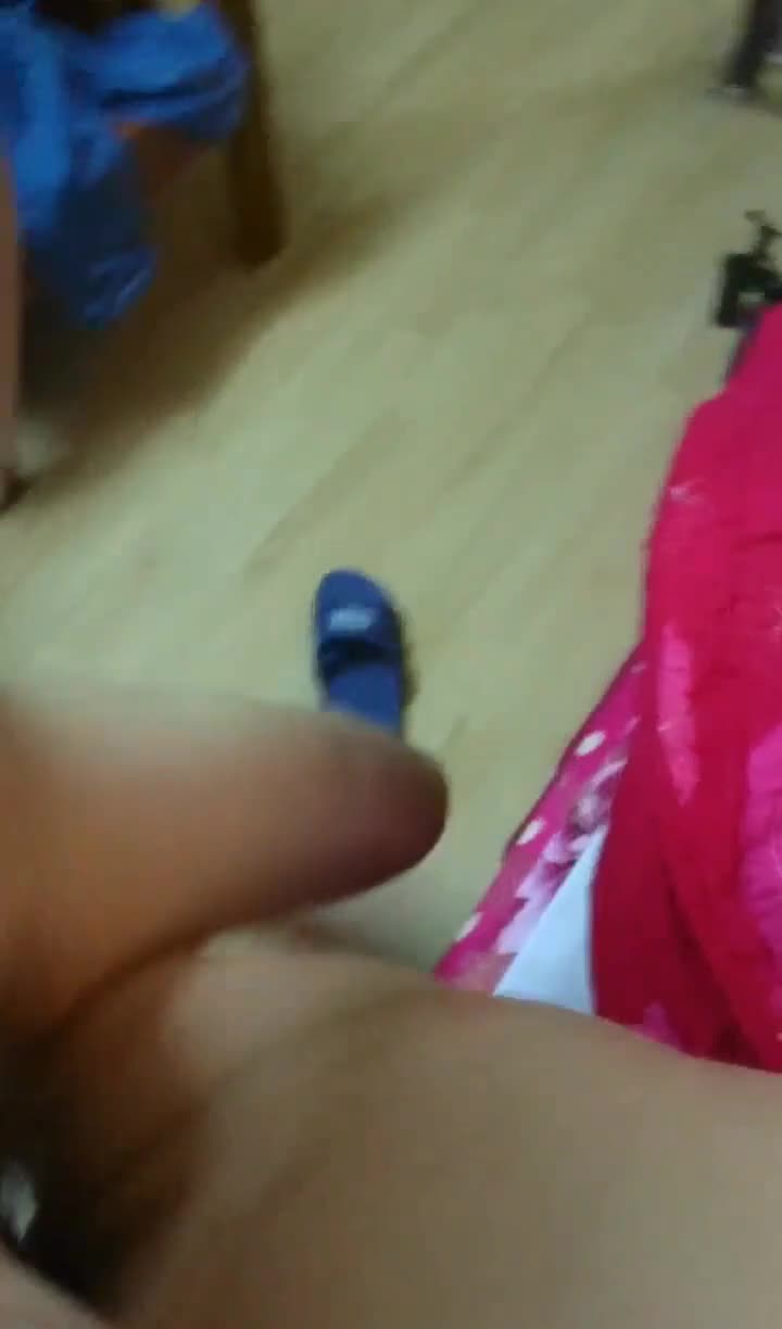 video.anh.moe