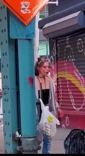 video.anh.moe