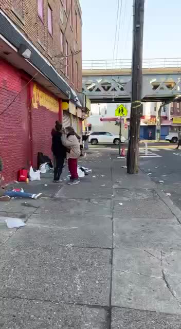 video.anh.moe