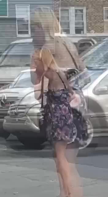 video.anh.moe