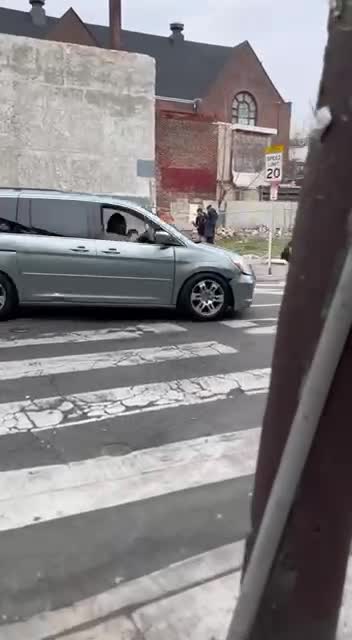 video.anh.moe