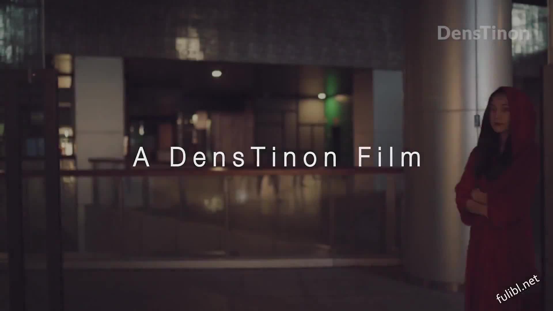 video.anh.moe