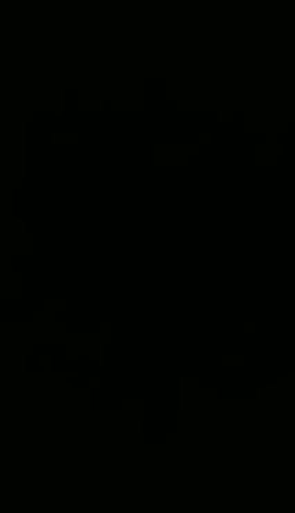 video.anh.moe