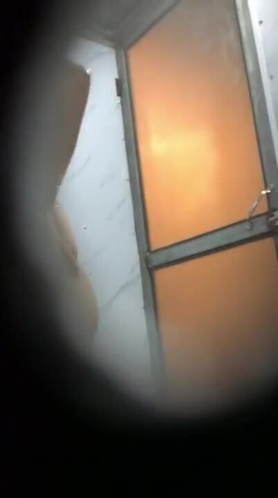 video.anh.moe