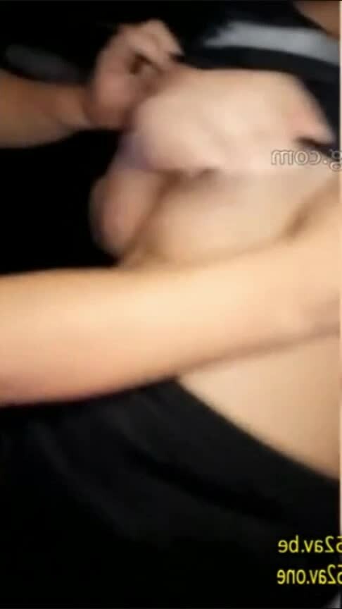 video.anh.moe