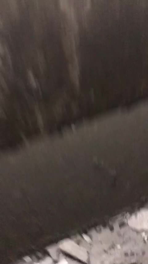 video.anh.moe