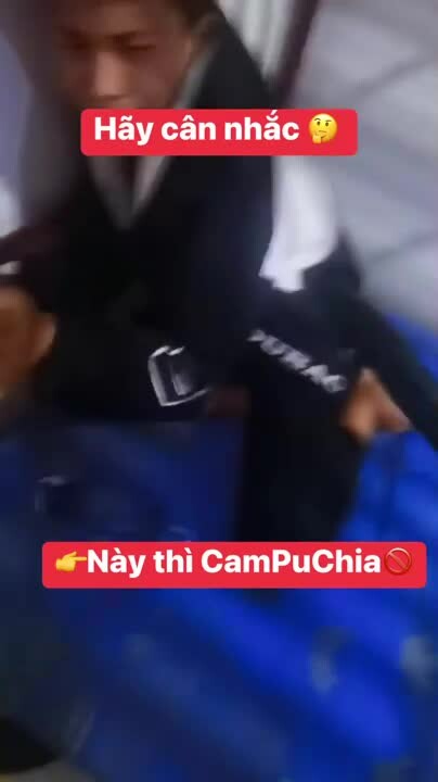 28602904.mp4 | Play.Anh.Moe