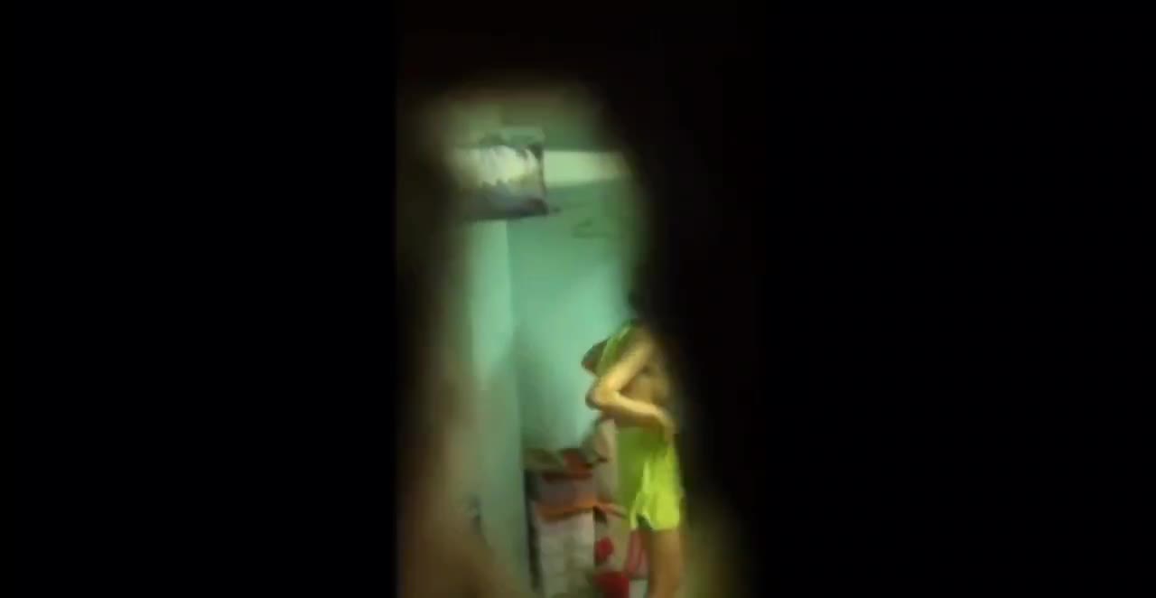 video.anh.moe