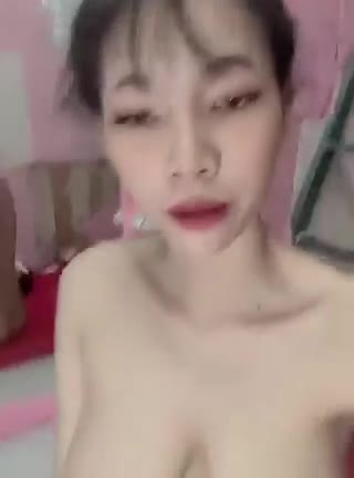 video.anh.moe