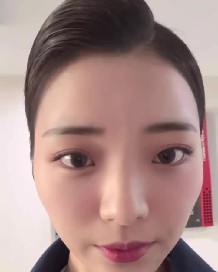 video.anh.moe
