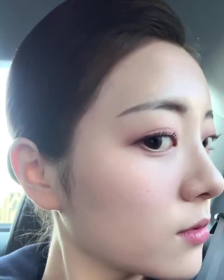 video.anh.moe